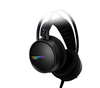 Tai Nghe Xiberia Q4 Virtual 7.1