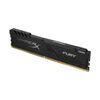 RAM KINGSTON DDR4 8GB BUS 3200 NK