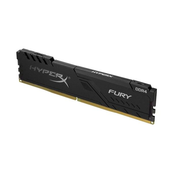 RAM KINGSTON DDR4 8GB BUS 3200 NK