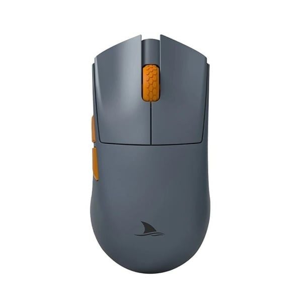 Chuột Darmoshark M3s Gaming Mouse Wireless Bluetooth (3 chế độ kết nối)