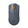 Chuột Darmoshark M3s Gaming Mouse Wireless Bluetooth (3 chế độ kết nối)
