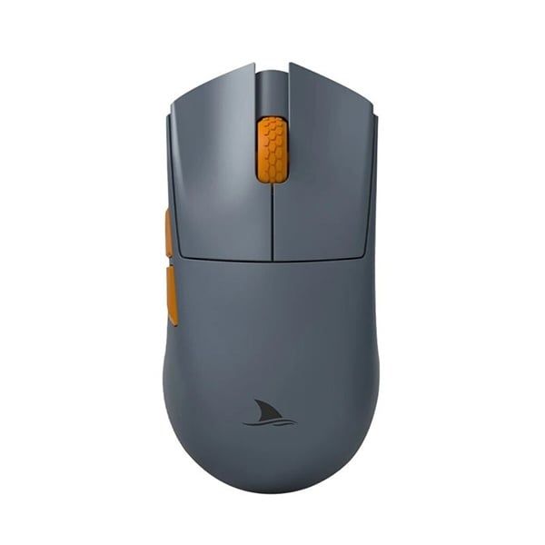 Chuột Darmoshark M3s Gaming Mouse Wireless Bluetooth (3 chế độ kết nối)