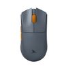 Chuột Darmoshark M3s Gaming Mouse Wireless Bluetooth (3 chế độ kết nối)