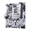 Mainboard Colorful BATTLE-AX B760M-T PRO V20 CŨ BH 09/2026