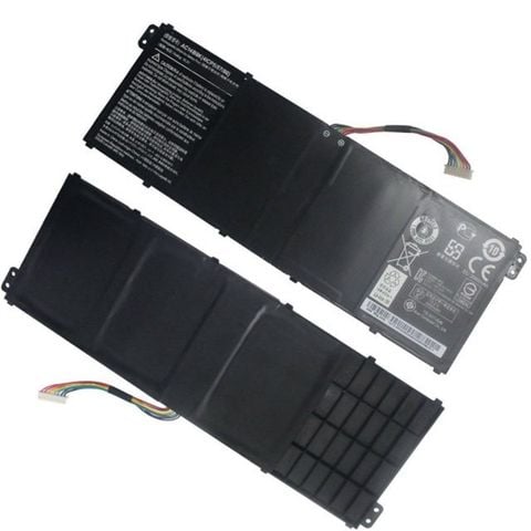 PIN LAPTOP ACER