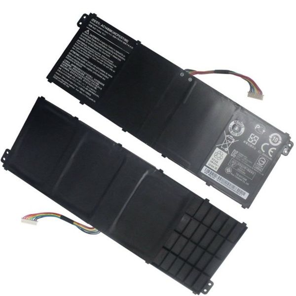 PIN LAPTOP ACER