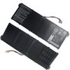 PIN LAPTOP ACER