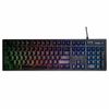 Bàn Phím Giả Cơ Fuhlen G450S Pro RGB