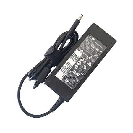 SẠC LAPTOP DELL đầu kim nhỏ