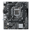 Mainboard ASUS PRIME H510M-K (Intel H510, Socket 1200, m-ATX, 2 khe Ram DDR4)