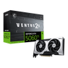VGA MSI GeForce RTX™ 5060 Ti 8G VENTUS 2X PLUS
