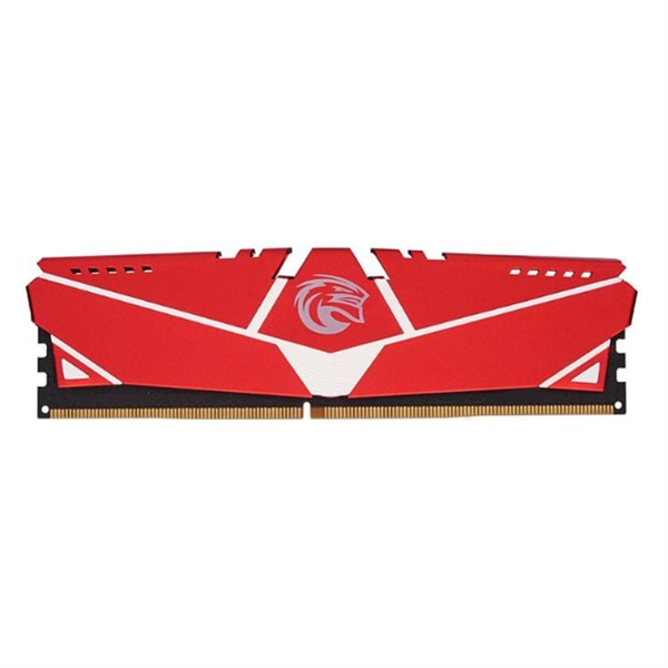 RAM KINGSPEC 16GB DDR4 2666 Cũ CBH 12/2026