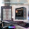 MTLT GAMING R5