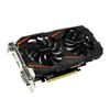 VGA GEFORCE GTX 1060 3GB CŨ