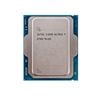 CPU INTEL CORE ULTRA 7 270K PLUS TRAY NEW