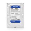 Ổ CỨNG HDD Western Digital 1TB Renew
