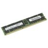Ram DDR4 ECC 16GB / 2133 Registered