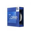 CPU INTEL CORE I9 14900KF / Turbo up to 6.0GHz / 24 Nhân 32 Luồng / 36MB / LGA 1700