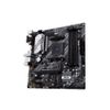 Mainboard ASUS PRIME B550M-A