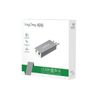 USB sound 2.0 VegGieg V-K102 Nhôm