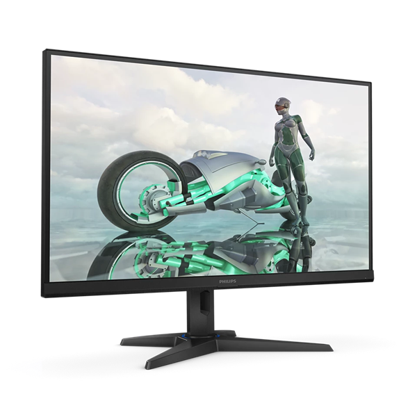 Màn hình Gaming Philips 27M3N3540Q/71 | 27 inch, 2K/QHD, 210Hz, IPS
