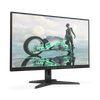 Màn hình Gaming Philips 27M3N3540Q/71 | 27 inch, 2K/QHD, 210Hz, IPS
