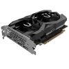 VGA ZOTAC GTX 1660 SUPER 6GB Cũ