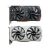 VGA ELSA RX 580 8GB 256BIT CBH 05/2027