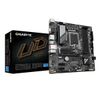 Mainboard Gigabyte B760M DS3H DDR4