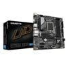 Mainboard Gigabyte B760M DS3H DDR4