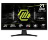 MÀN HÌNH MSI 27INCH MAG 274QF X24 (27''/2K/IPS/240Hz/0.5ms) PHẲNG