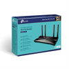Router Wifi Tp-Link Archer Ax10 chuẩn Wifi 6 AX1500