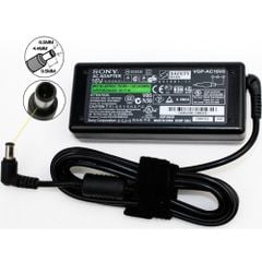 SẠC LAPTOP SONY 16V