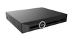 Đầu ghi hình camera IP 20 kênh TIANDY TC-R3120(I/B/P8/K/V3.0)