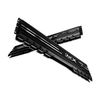 RAM DDR4 8GB ADATA XPG GAMMIX D10 CŨ