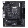 Mainboard Colorful H510M-K M.2 V20 (CŨ - CBH12/2026)