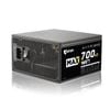 Nguồn Jetek SWAT 700W Bronze 80 Plus Likenew BH 03/2029