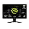 Màn hình MSI MAG 255F E20 (24.5 inch/ FHD/ IPS/ 200Hz/ 0.5ms)