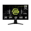Màn hình MSI MAG 255F E20 (24.5 inch/ FHD/ IPS/ 200Hz/ 0.5ms)