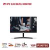 Màn hình VSP IP2407SG 23.8 inch/ FHD/ IPS/ 100Hz/ 1ms/ Black