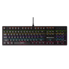 BÀN PHÍM CƠ CÓ DÂY Darkflash DK100
