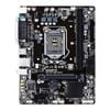 MAIN H110 CŨ - BẢO HÀNH 1 THÁNG