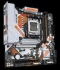 MAIN B850M GIGABYTE FORCE D5 NEW