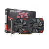 VGA UNIKA RADEON RX 580 SNIPER 8GD5 V2