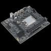 Mainboard HUANANZHI H610M-K LIKE NEW CBH 2/2028