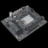 Mainboard HUANANZHI H610M-K LIKE NEW CBH 2/2028