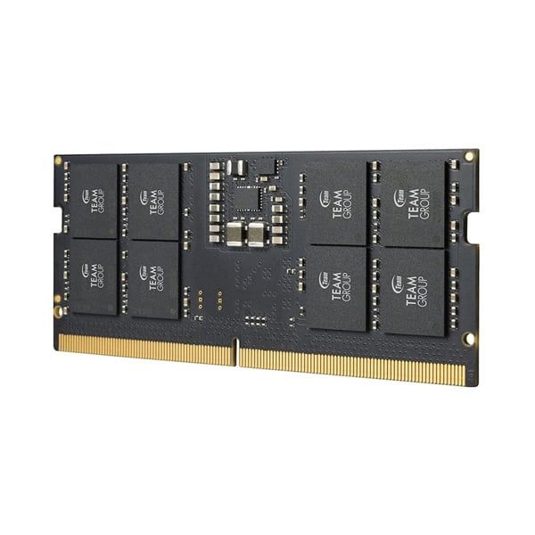 RAM LAPTOP DDR4 8GB TEAMGROUP ELITE