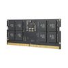 RAM LAPTOP DDR4 8GB TEAMGROUP ELITE