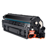 Hộp mực đa năng Laser màu CRG045/CRG054/CF400A/CF500A (BK)