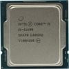 CPU INTEL CORE I5 11400 TRAY NEW